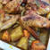 Cooksnap dari helenastriana untuk resep Ayam Panggang Rosemary