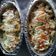 Cooksnap dari Lena Herlina untuk resep Macaroni Schotel Panggang