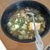 Cooksnap dari Ayu Rahmah untuk resep Sayur Asem Bumbu Instan