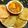 Dipa Bhattacharyya's cooksnap of when they made কড়াইশুঁটির কচুরি(Koraishutir Kochuri recipe in Bengali).