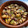 El cooksnap de Andrés cuando hizo Pulpo al ajillo.