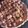 El cooksnap de Darklilieth cuando hizo Rico kuchen de manzana.