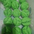 Cooksnap dari iis setiawati untuk resep Kue mangkok/apem mekar all in one metode. Anti gagal+++
