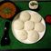 Sneha Patel's cooksnap of when they made ઈડલી સંભાર (Idli Sambhar Recipe In Gujarati).