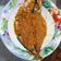 Cooksnap dari Fide's creation untuk resep Sarden Ikan Layang