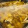 Yoshio Chou 的 菇菇湯 cooksnap