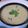Kwang Sujinno's cooksnap of when they made แกงเขียวหวานไก่/Green Curry.
