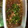 楊依萱 的 螞蟻上樹(炒冬粉) cooksnap