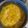 El cooksnap de jlseruiz cuando hizo Albóndigas en salsa casera.