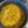 El cooksnap de jlseruiz cuando hizo Albóndigas en salsa casera.