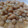 El cooksnap de Toni CS cuando hizo Garbanzos con bacalao #ElGordoDeCookpad.