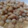El cooksnap de Toni CS cuando hizo Garbanzos con bacalao #ElGordoDeCookpad.