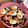 chawanrath's cooksnap of when they made สลัดไข่ต้มเบบี้กรีน คอส และผลไม้ตามใจปาก.