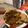 El cooksnap de Estephany Gómez cuando hizo Galletas de Quaker.