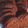 صورة من I_love_cooking🍽، شاركها بعد تجربة وصفة كوكيز قولدن براون😋💗🍪
