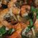 Cooksnap dari Merry Wijaya untuk resep Udang Saus Tiram