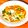 Cooksnap dari R. Lutfiana untuk resep Capcay sederhana