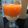 Cooksnap dari Dapur Ima untuk resep Mix juice (pepaya,apel,jeruk)