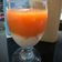 Cooksnap dari Dapur Ima untuk resep Mix juice (pepaya,apel,jeruk)