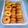 Cooksnap dari Wendha untuk resep Donat Kentang empuk ala kampung