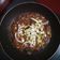 Cooksnap dari Ria Arni untuk resep Teriyaki Beef Brisket