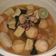 Cooksnap dari Farra Ardilla untuk resep Suki Kuah Tomyam