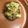 El cooksnap de Ana cuando hizo Papas 🥔 rellenas al horno “Hasselback”.