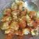 Cooksnap dari uti untuk resep Cilor pedas gurih