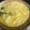 Cooksnap dari Ditha gendut untuk resep Bubur Terik Ayam Tahu Telur