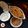 Deepa Rupani's cooksnap of when they made રાજસ્થાની ગટ્ટા પુલાવ (Rajasthani Gatta Pulao Recipe In Gujarati).