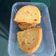 Cooksnap dari Ros ros untuk resep Cake Tape Singkong Spesial