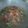 Cooksnap dari Laila Fudiyah untuk resep Sayur Sop Bening Lezat