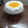 El cooksnap de Jorge Cedres cuando hizo Merengue italiano.