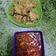 Cooksnap dari Zidan Syauqi untuk resep Kakap asam pedas with homemade tomato sauce