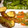 El cooksnap de Chefi Martinez cuando hizo Pimientos rellenos de tortilla de patatas.