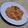 Cooksnap dari Hj. Asiyah untuk resep Mie Goreng Bolognese Ala Mandanya Abinda