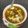 Alka Bhandari's cooksnap of when they made Spinach and corn curry with garlic tempering.
