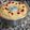 El cooksnap de Marta Marolla cuando hizo Rosca de Pascua.