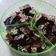 Cooksnap dari rusminah humayra untuk resep Brownies Panggang Happycall
