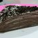 Cooksnap dari EL untuk resep Nutella Crepe Tart