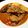 Keya Mandal's cooksnap of when they made নো অয়েল চিকেন(No oil chicken recipe in Bengali).
