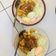 Cooksnap dari linda rahmadhani untuk resep Tahu Gimbal Semarang