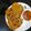 sandhya Dutta 's cooksnap of when they made মেথি পরোটা (methi paratha recipe in Bengali).