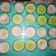 Cooksnap dari Mama chazia untuk resep Lumpur Surga