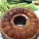 Cooksnap dari Trienza Ririn untuk resep Marmer Cake (Tanpa Pengembang dan Pelembut)