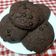 Cooksnap dari nia handayani untuk resep Soft cookies (Double Chocolate Chip Cookies)