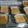 Cooksnap dari Debbie Gracia untuk resep 2 Ingredients- Soufflé