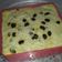 Cooksnap dari Ve untuk resep Puding roti tawar kukus kismis keju yummy
