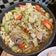 Cooksnap dari Fatiya Rumi Humaira untuk resep Capcay Kuah ala Solaria