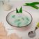 Cooksnap dari fransiska arie untuk resep Inthanin Thai Dessert
